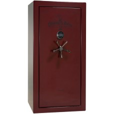 Сейф Liberty Lincoln 25 BUG BC Сейф Liberty Lincoln 25 BUG BC