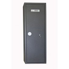 Сейф оружейный IVETA РМЕ/К5