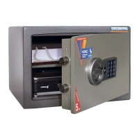 Сейф VALBERG КАРАТ-30 EL-A