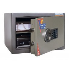 Сейф VALBERG КАРАТ-30 EL-A