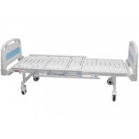 Кровать КМ-05 (ЛДСП)