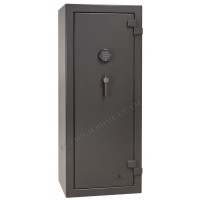 Сейф Liberty Premium Home 17GYM