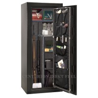 Сейф оружейный Liberty Centurion 18BKT FI EL