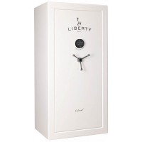Сейф оружейный Liberty Colonial 23WTP-BC F