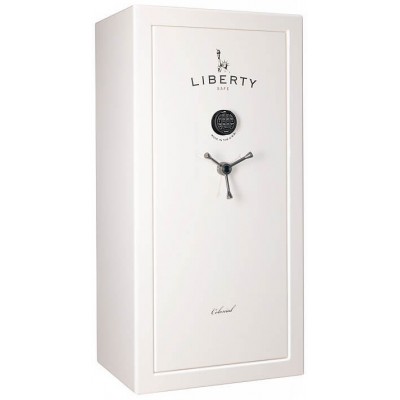 Сейф оружейный Liberty Colonial 23WTP-BC F