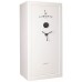 Сейф оружейный Liberty Colonial 23WTP-BC F
