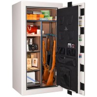 Сейф оружейный Liberty Colonial 23WTP-BC F