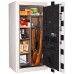Сейф оружейный Liberty Colonial 23WTP-BC F Сейф оружейный Liberty Colonial 23WTP-BC F
