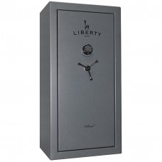 Сейф оружейный Liberty Colonial 23GTT BC