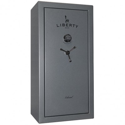 Сейф оружейный Liberty Colonial 23GTT BC