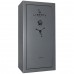 Сейф оружейный Liberty Colonial 23GTT BC