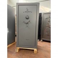 Сейф оружейный Liberty Colonial 23GTT BC
