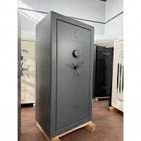 Сейф оружейный Liberty Colonial 23GTT BC