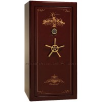 Сейф оружейный Liberty Presidential 25BUW-BR MT Сейф оружейный Liberty Presidential 25BUW-BR MT