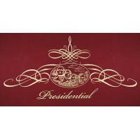 Сейф оружейный Liberty Presidential 25BUW-BR MT
