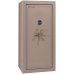 Сейф оружейный Liberty Modern Lincoln 25CPG-BC