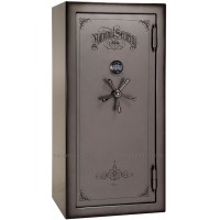 Сейф оружейный Liberty National Security Classic Plus 25GY2-BC Сейф оружейный Liberty National Security Classic Plus 25GY2-BC