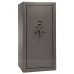 Сейф оружейный Liberty Lincoln 25GYG-BC