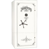 Сейф оружейный Liberty National Security Magnum 25WTG-BC