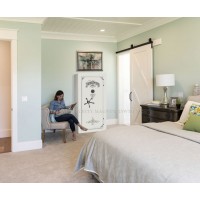 Сейф оружейный Liberty National Security Magnum 25WTG-BC