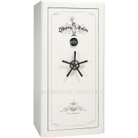 Сейф оружейный Liberty Presidential 25WTG-BC