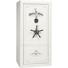 Сейф оружейный Liberty Presidential 25WTG-BC