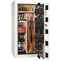 Сейф оружейный Liberty Presidential 25WTG-BC