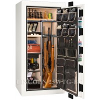 Сейф оружейный Liberty Lincoln 25WTG-BC