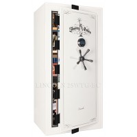 Сейф оружейный Liberty Lincoln 25WTG-BC