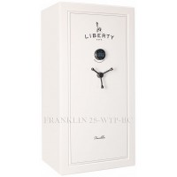 Сейф оружейный Liberty Franklin 25WTP-BC Сейф оружейный Liberty Franklin 25WTP-BC