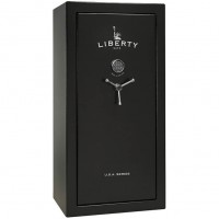 Сейф Liberty USA SERIES 30