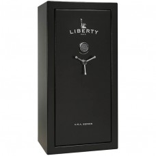 Сейф Liberty USA SERIES 30 Сейф Liberty USA SERIES 30