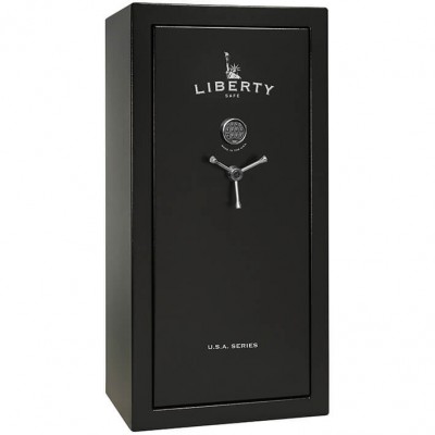 Сейф Liberty USA SERIES 30