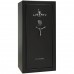 Сейф Liberty USA SERIES 30
