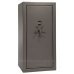 Сейф оружейный Liberty Modern Lincoln 25GYG-BC
