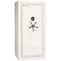 Сейф оружейный Liberty Modern Lincoln 25WTG-BC