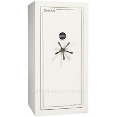 Сейф оружейный Liberty Modern Lincoln 25WTG-BC