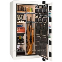 Сейф оружейный Liberty Modern Lincoln 25WTG-BC