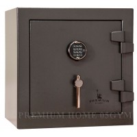 Сейф Liberty Premium Home 05GYM