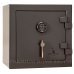 Сейф Liberty Premium Home 05GYM