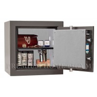 Сейф Liberty Premium Home 05GYM
