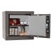 Сейф Liberty Premium Home 05GYM