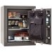 Сейф Liberty Premium Home 08GYM