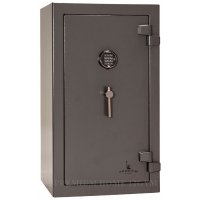 Сейф Liberty Premium Home 12GYM