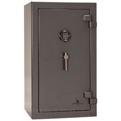 Сейф Liberty Premium Home 12GYM