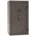 Сейф Liberty Premium Home 12GYM