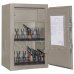 Сейф Gunsafe US4 12.L22