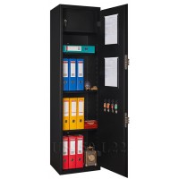 Сейф Gunsafe US450.L22