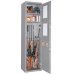 Сейф Gunsafe US456N.L22
