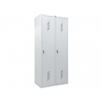 Антресоль для шкафа LS-21-60